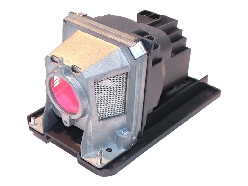 Compatible Projector Lamp Replaces NEC NP13LP, NEC 60002853
