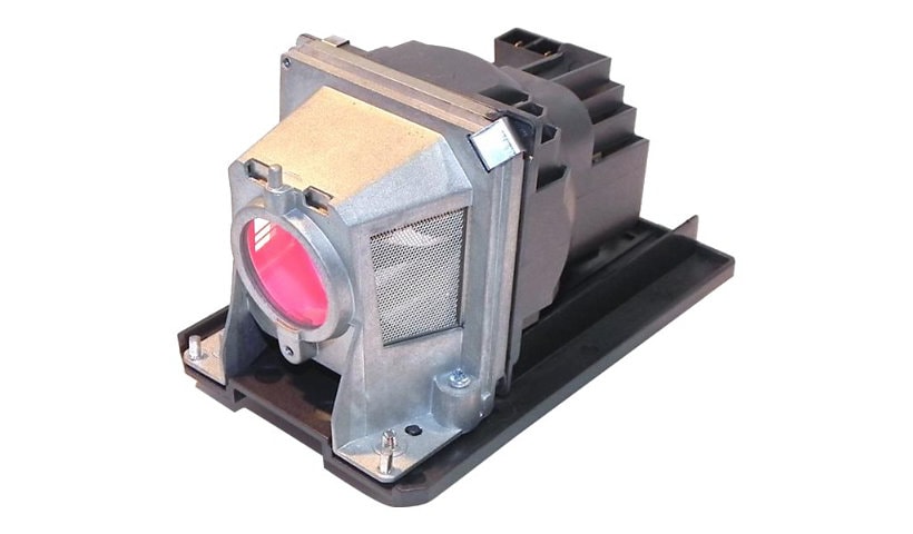 Compatible Projector Lamp Replaces NEC NP13LP, NEC 60002853