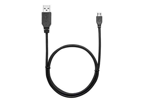 Kensington USB cable