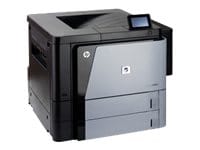 TROY MICR m806 - printer - B/W - laser