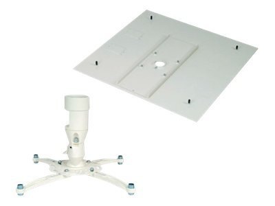 Premier Mounts MAG-FCMAW - mounting kit - for projector
