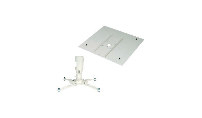 Premier Mounts MAG-FCMAW - mounting kit - for projector