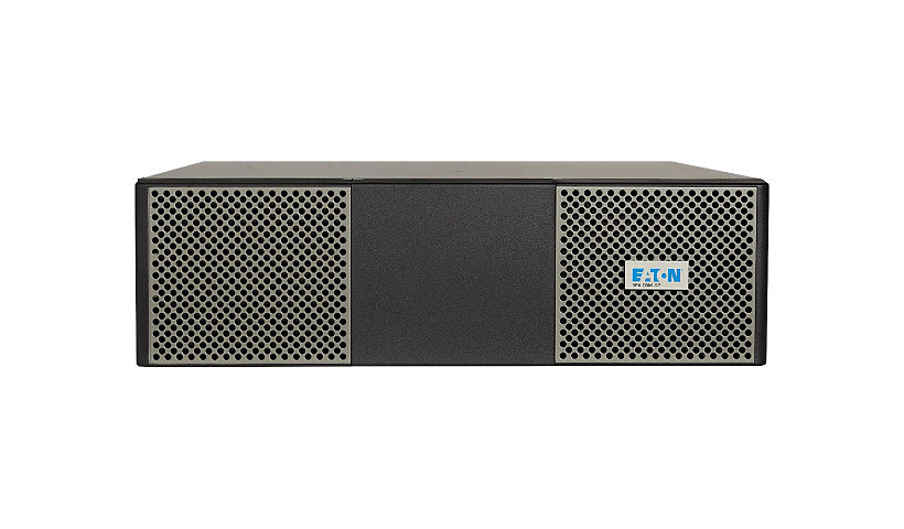 Eaton 9PX Extended Battery Module for 9PX6KSP UPS System 3U Rack/Tower EBM