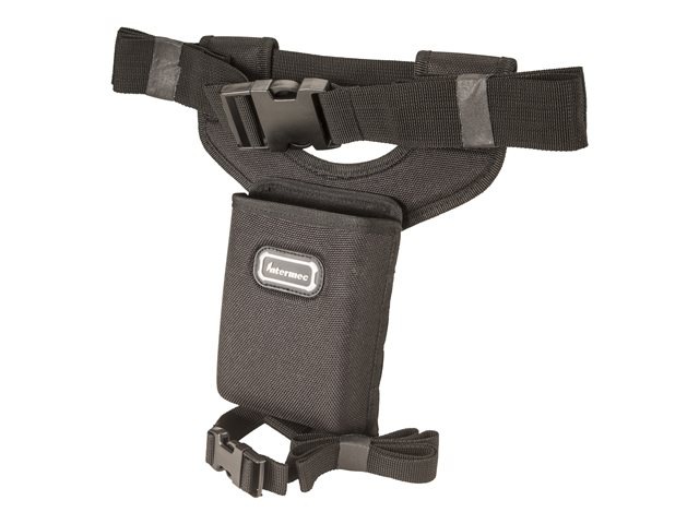Intermec handheld holster