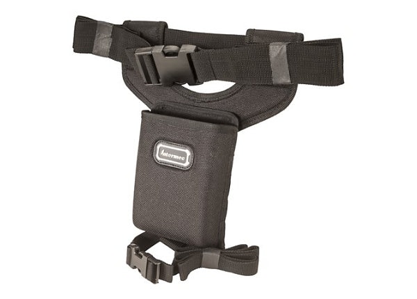 Intermec handheld holster