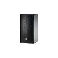 JBL 2-Way Loudspeaker System with 15" Low Frequency Driver