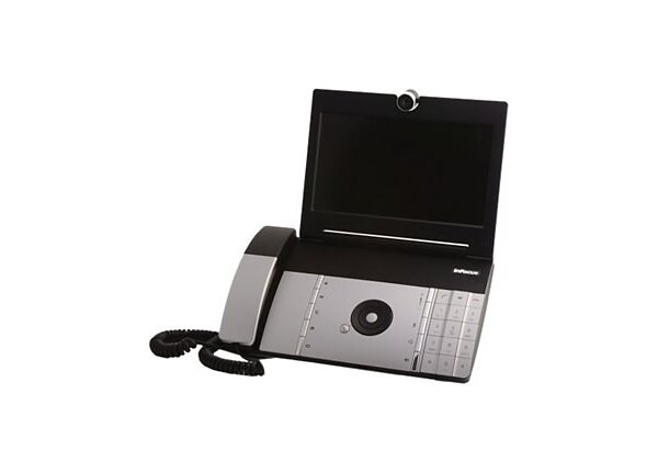 INFOCUS VIDEO PHONE IP 
