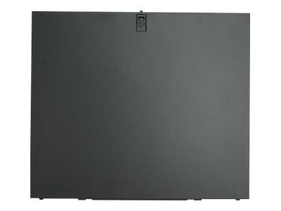 APC NetShelter SX 48U Deep Split Side Panels