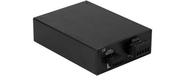 ATLAS 20W MONO 25V/70.7V POWER AMP