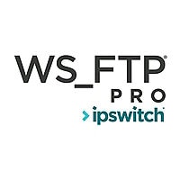 Progress Service Agreements - technical support (renewal) - for WS_FTP Professional - 3 years