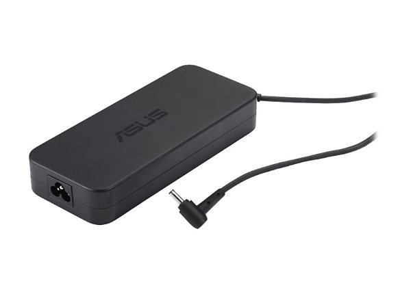 ASUS N180W-02 - power adapter - 180 Watt