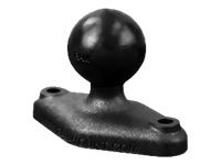 RAM RAP-B-238U - ball mount