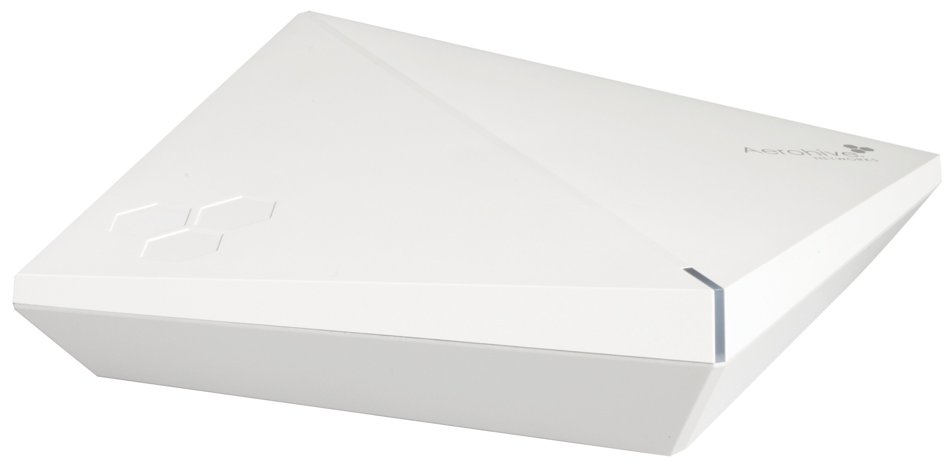 Aerohive AP230 Wireless Access Point
