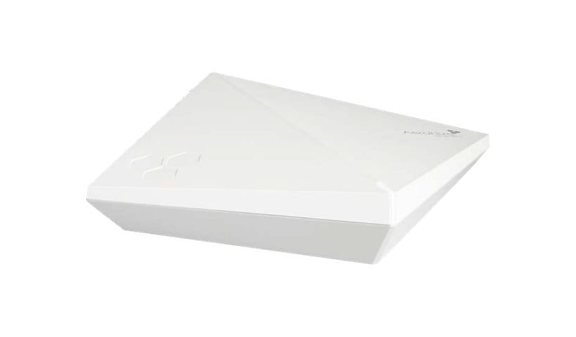 Aerohive AP230 Wireless Access Point