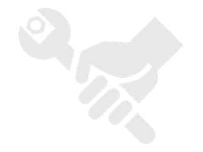 Ergotron Bronze Service Contract extended service agreement - 5 years - on-