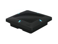 Revolabs Executive Elite Tabletop - wireless microphone