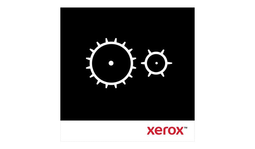 Xerox WorkCentre 7132 - fuser kit
