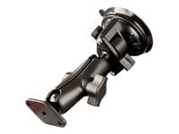 RAM RAM-B-166U - suction cup mount for navigator