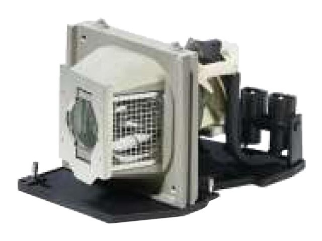 eReplacements 725-10323-ER Compatible Bulb - projector lamp