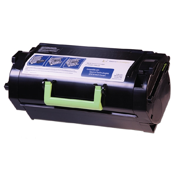 STI - compatible - printer imaging unit