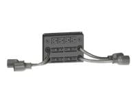 Liebert Vertiv APS GXT5 POD Unit