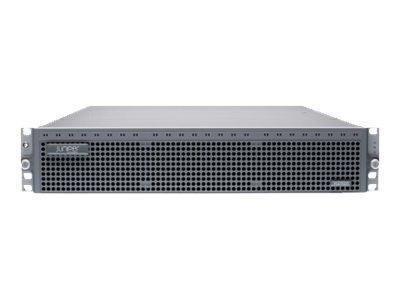 Juniper Networks JSA Series JSA7500 - security appliance