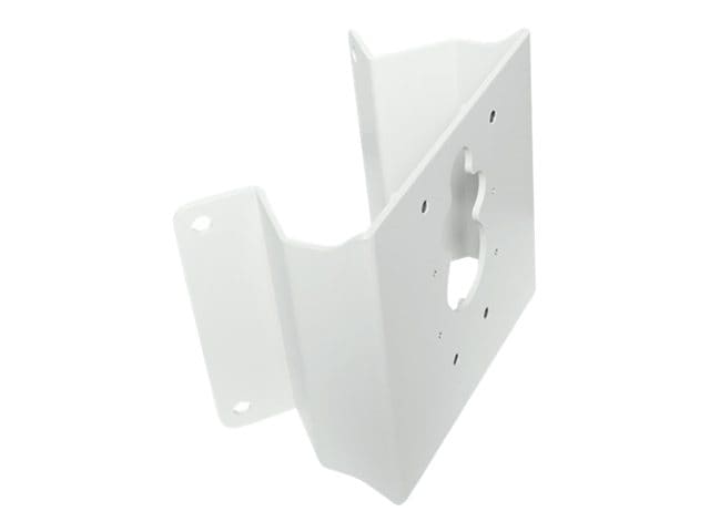 AXIS T94P01B - camera dome mounting bracket