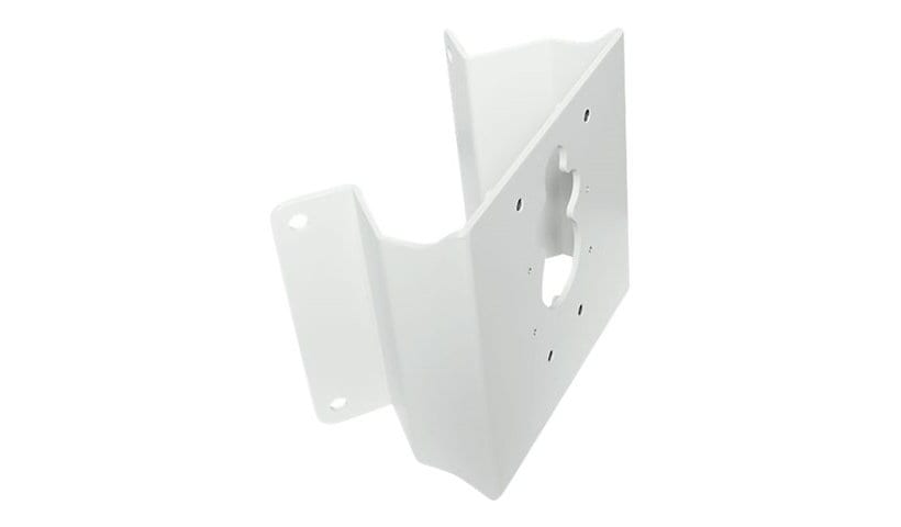 AXIS camera dome mounting bracket