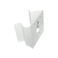 AXIS camera dome mounting bracket