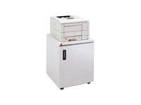 Bretford Office Machine/Laser Printer Stand