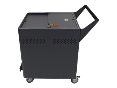 Datamation Systems DS-GR-CB-M32-C - cart