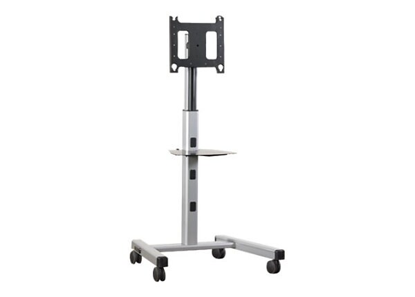 Chief PFC Series PFCUS - stand