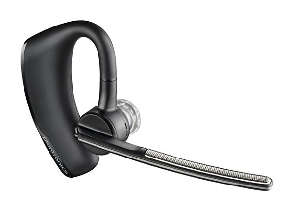 Plantronics Voyager Legend - headset - with Charge Case