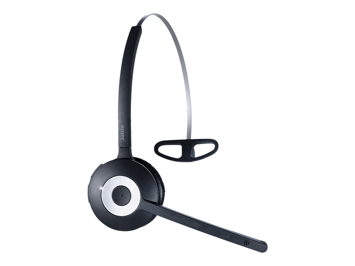 Jabra PRO 925 Headset