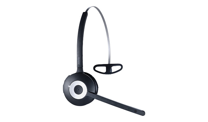 Jabra PRO 925 - headset