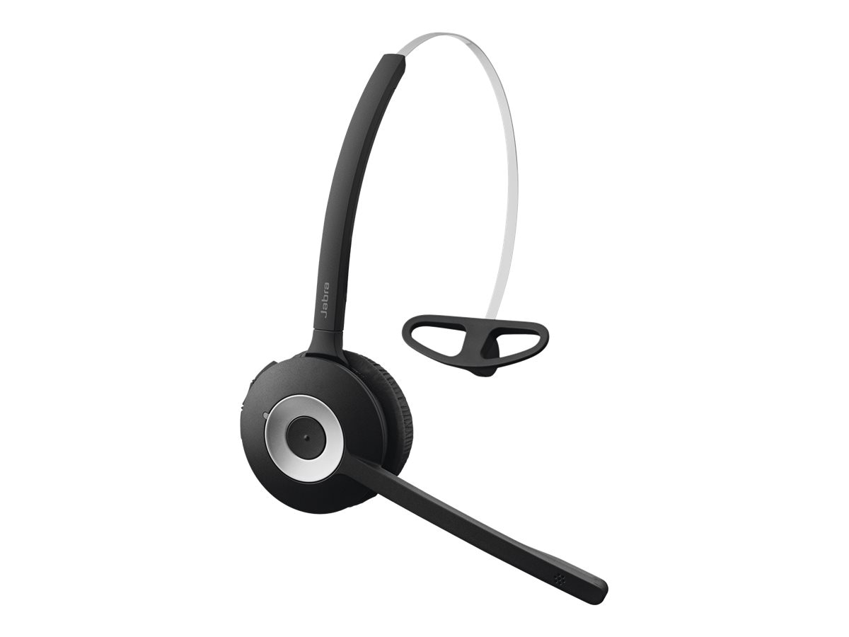 Jabra Pro 925