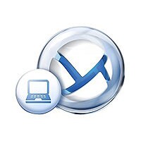 Acronis Backup Advanced for PC (v. 11.5) - version upgrade license + 1 Year