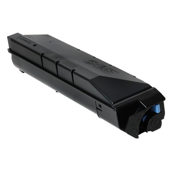 Kyocera TK 8307K - black - original - toner cartridge