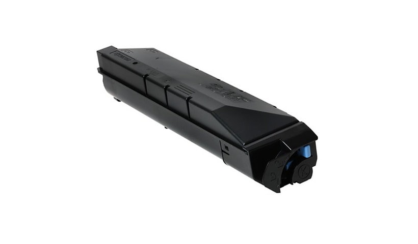 Kyocera TK 8307K - black - original - toner cartridge