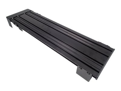 Havis C-TMW-INSE-01 mounting component