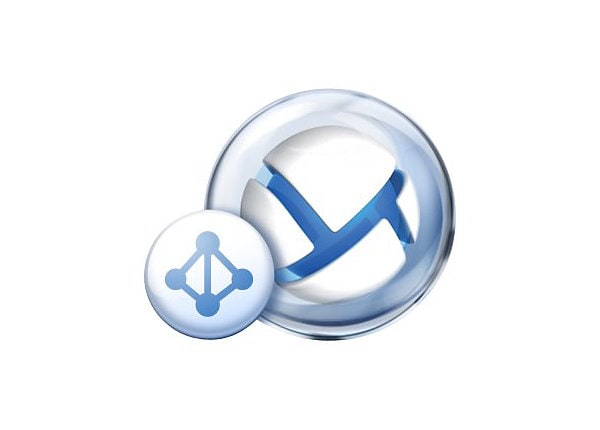 Acronis Backup Advanced for Active Directory (v. 11.5) - license + 1 Year Advantage Premier