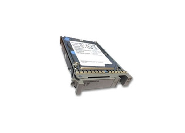 Cisco - solid state drive - 200 GB - SAS
