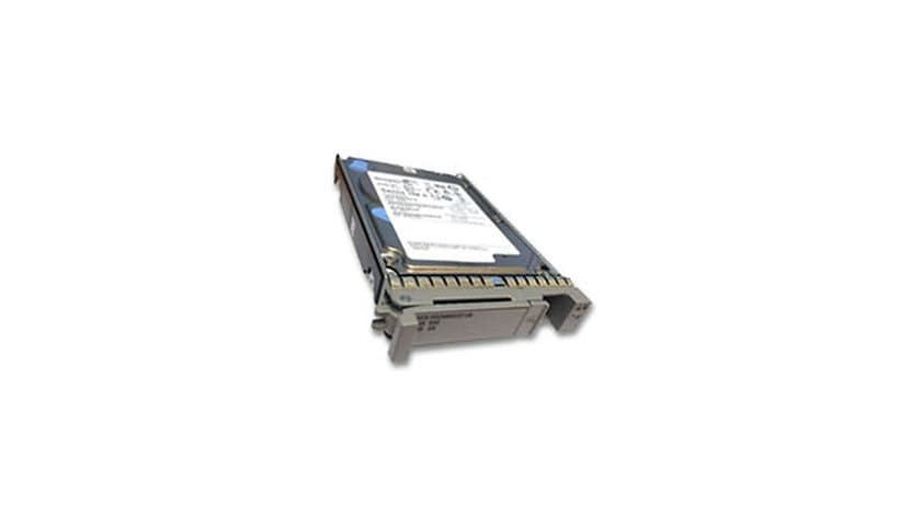Cisco - solid state drive - 200 GB - SAS