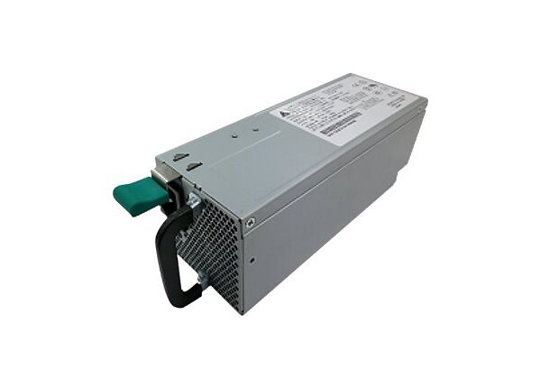 QNAP SP-1279U-S-PSU - power supply