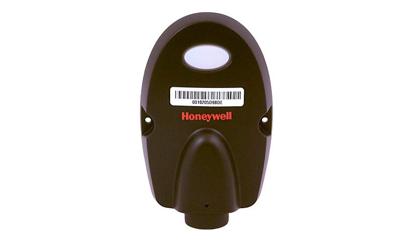 Honeywell AP-010BT-07N - network adapter - IBM 46xx / keyboard wedge / RS-232 / USB