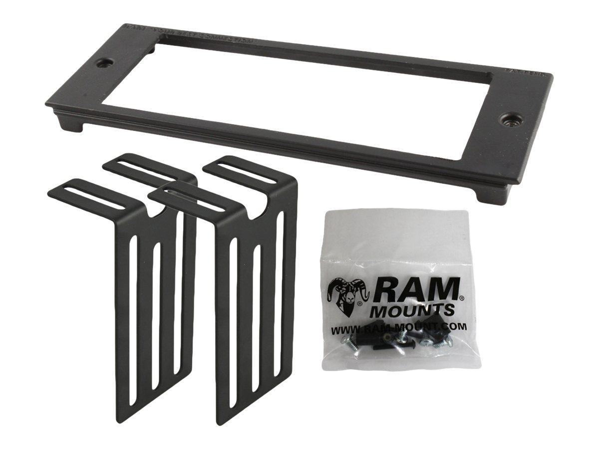 RAM Tough-Box RAM-FP3-6000-2500 mounting component