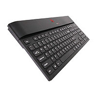 Key Source International KSI-1700 GHB-3 WaveID - keyboard