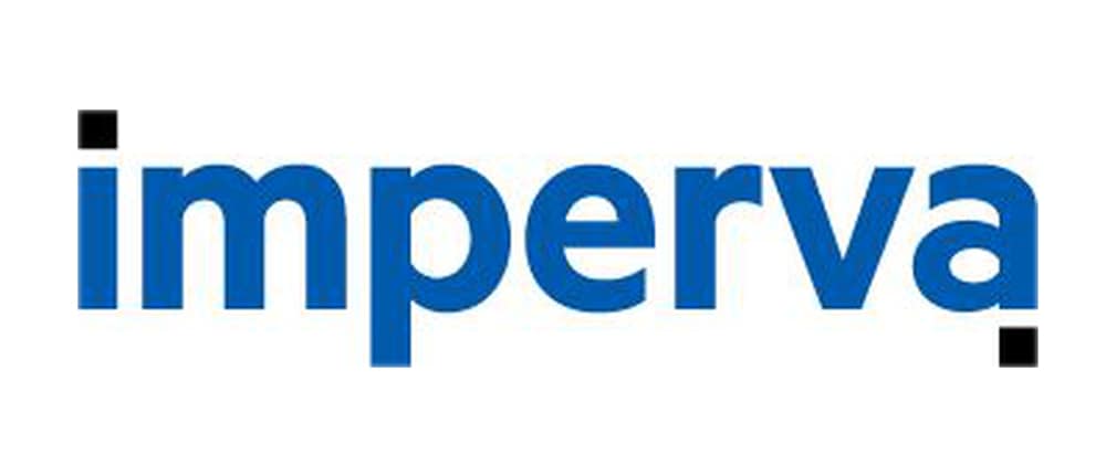 Imperva Incapsula Enterprise - subscription license renewal (annual) - 1 we