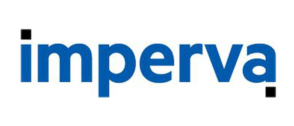 Imperva Incapsula Enterprise - subscription license renewal (annual) - 1 web site, up to 20 Mbps