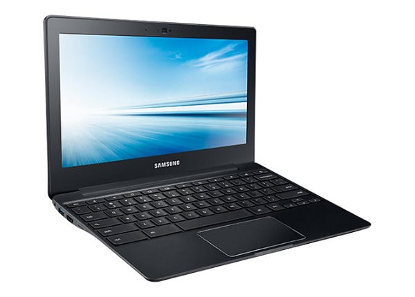 Samsung Chromebook 2 XE503C12 - 11.6" - Exynos 5 Octa - Chrome OS - 4 GB RAM - 16 GB SSD